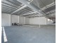 63 Flinders Street, Wollongong NSW 2500