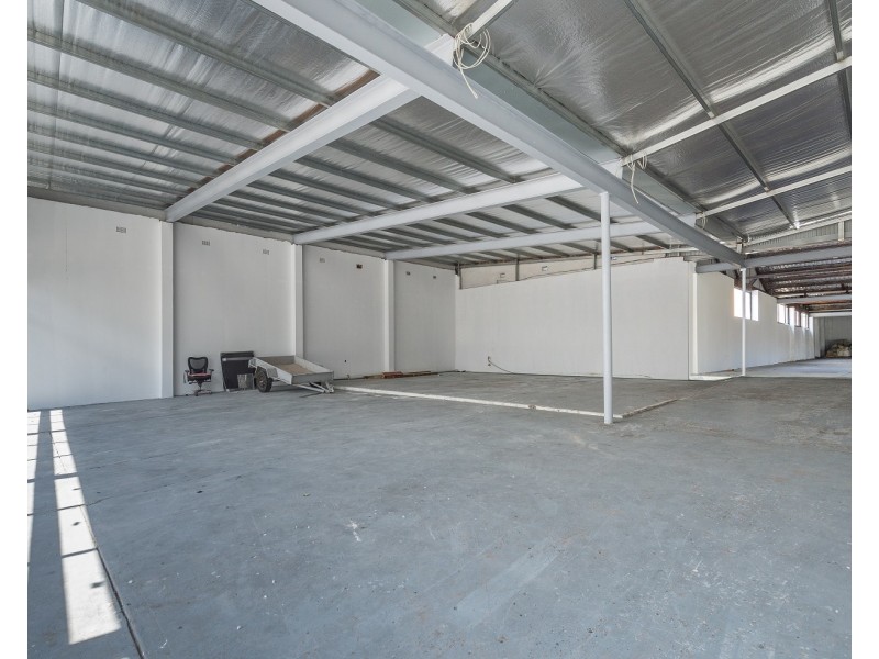 63 Flinders Street, Wollongong NSW 2500