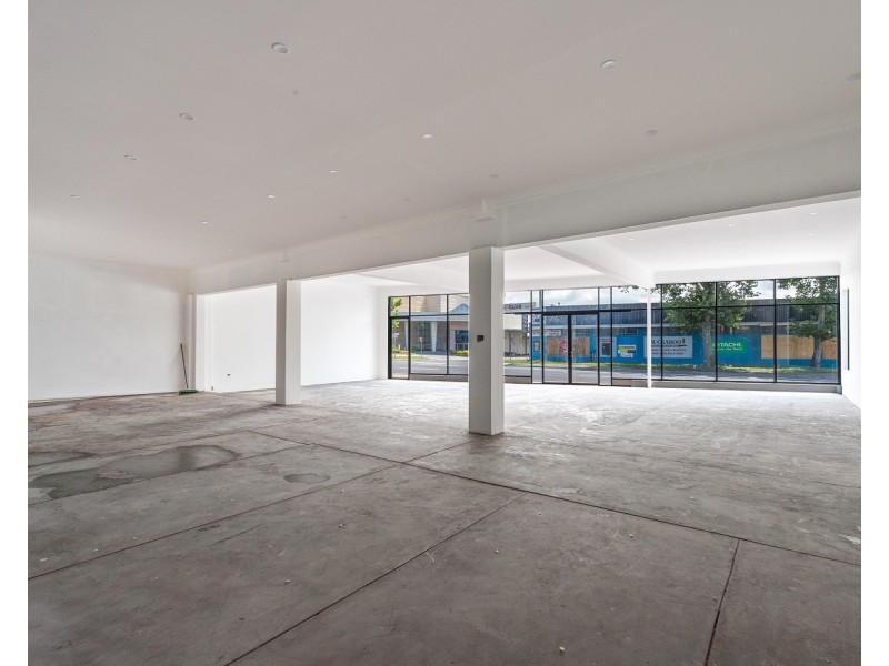 63 Flinders Street, Wollongong NSW 2500