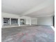 63 Flinders Street, Wollongong NSW 2500