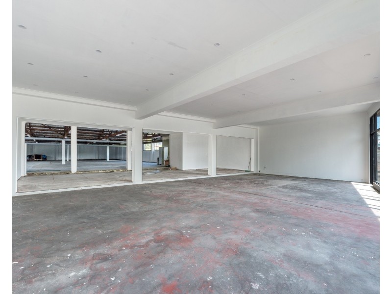 63 Flinders Street, Wollongong NSW 2500