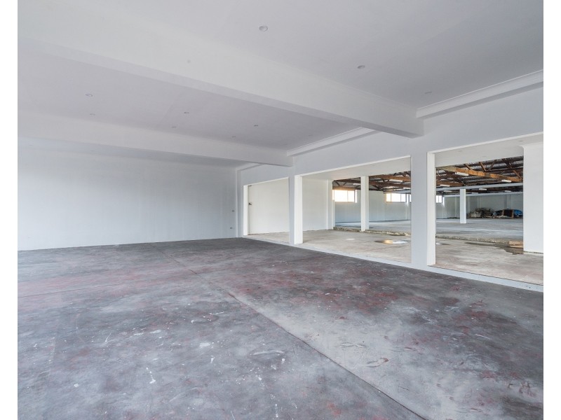 63 Flinders Street, Wollongong NSW 2500