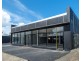 63 Flinders Street, Wollongong NSW 2500