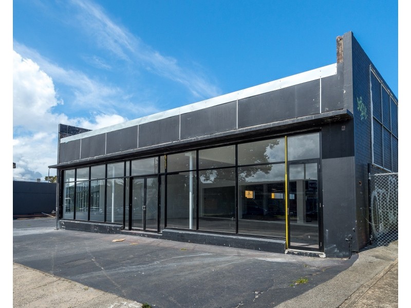 63 Flinders Street, Wollongong NSW 2500