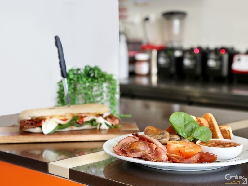 52/54 Cliff Road, North Wollongong NSW 2500