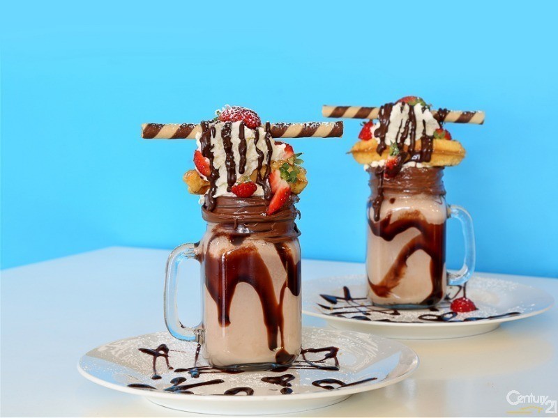 52/54 Cliff Road, North Wollongong NSW 2500