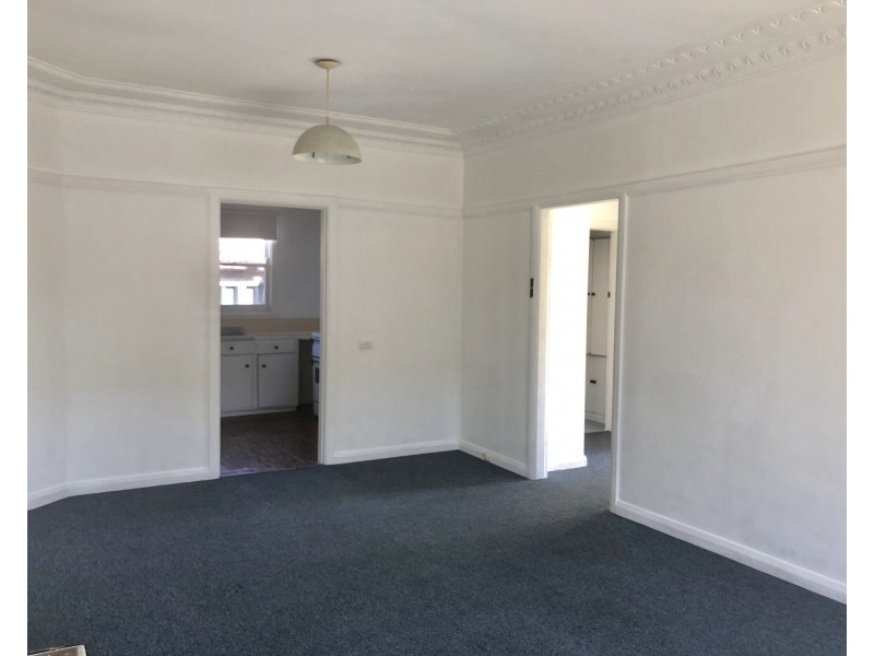 25A Murray Road, East Corrimal NSW 2518