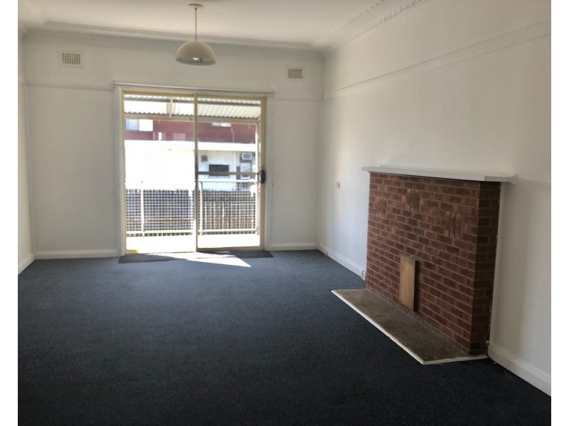 25A Murray Road, East Corrimal NSW 2518