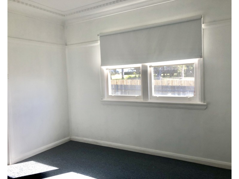 25A Murray Road, East Corrimal NSW 2518