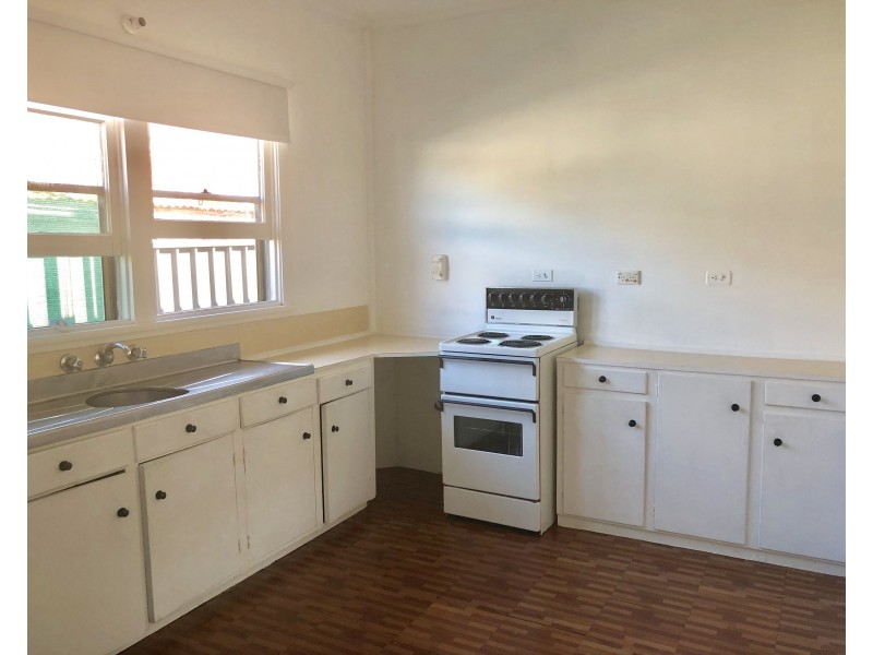 25A Murray Road, East Corrimal NSW 2518