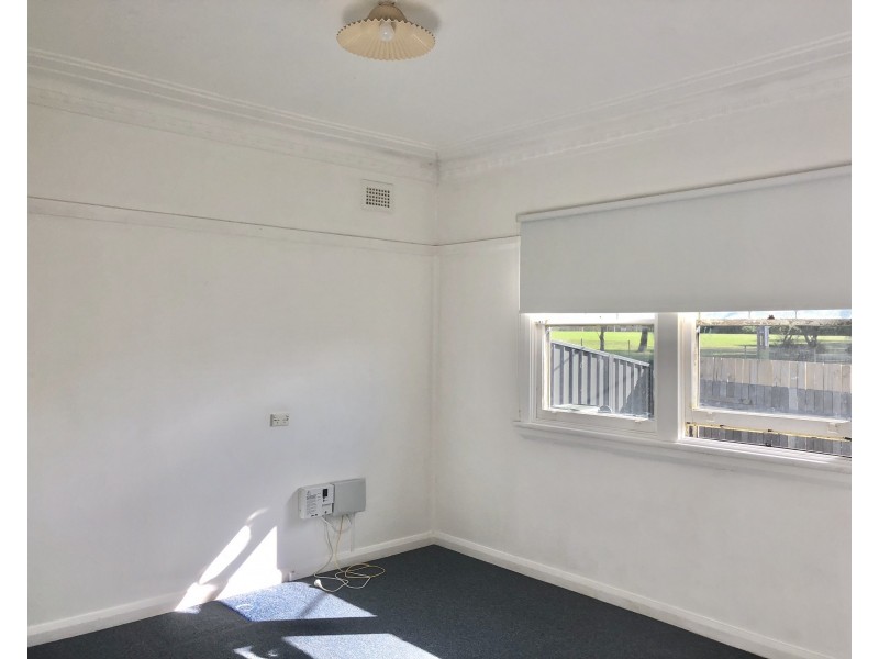 25A Murray Road, East Corrimal NSW 2518