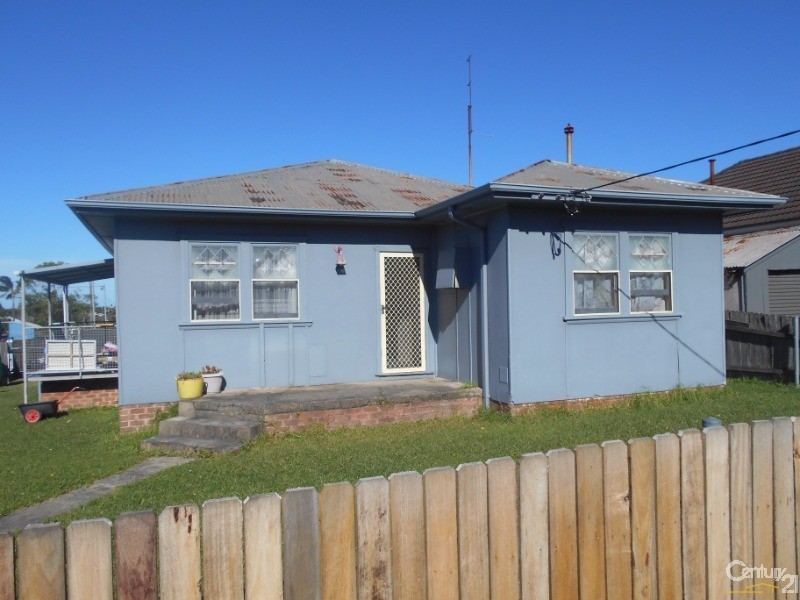 25A Murray Road, East Corrimal NSW 2518