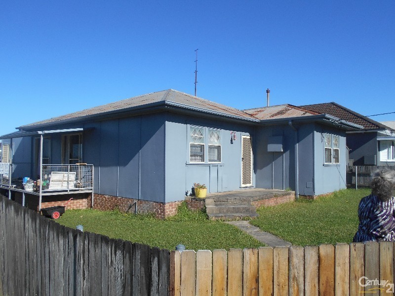 25A Murray Road, East Corrimal NSW 2518