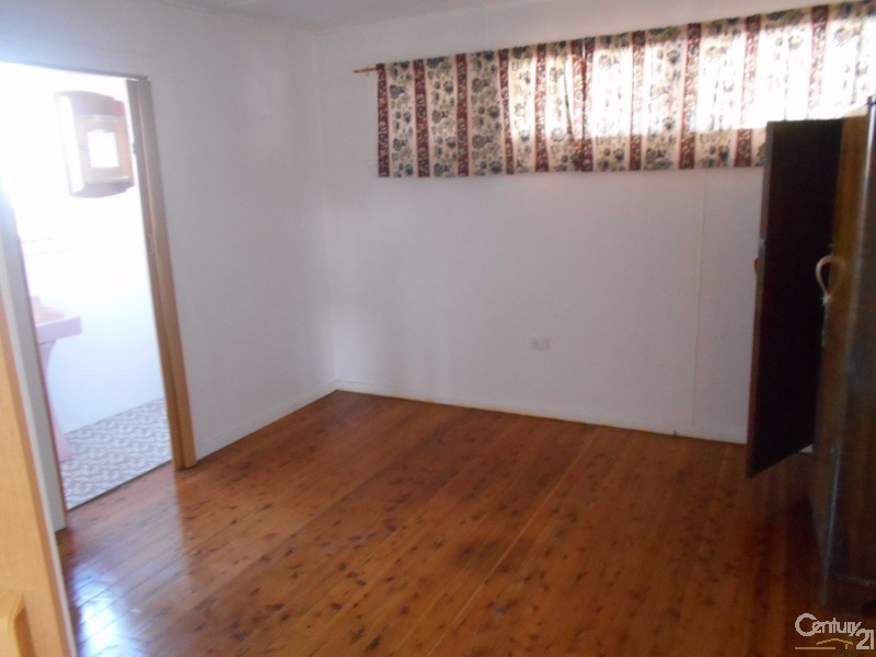 25B Murray Road, East Corrimal NSW 2518