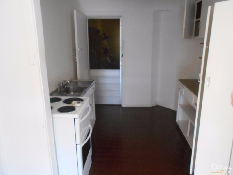 25B Murray Road, East Corrimal NSW 2518