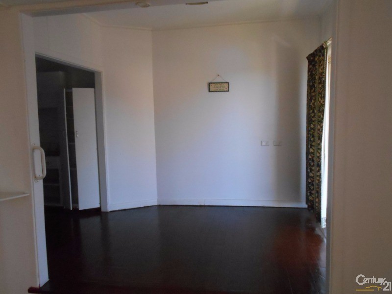 25B Murray Road, East Corrimal NSW 2518