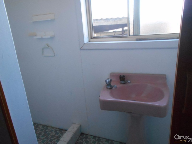 25B Murray Road, East Corrimal NSW 2518