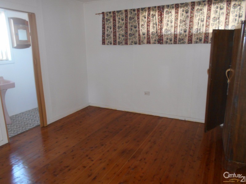 25B Murray Road, East Corrimal NSW 2518