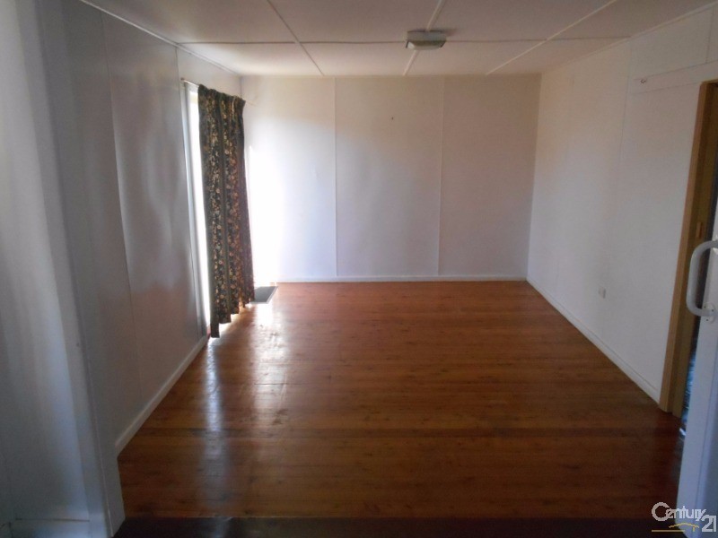 25B Murray Road, East Corrimal NSW 2518