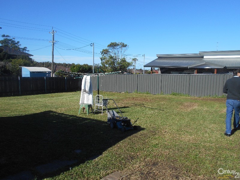 25B Murray Road, East Corrimal NSW 2518