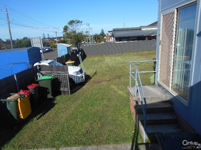 25B Murray Road, East Corrimal NSW 2518