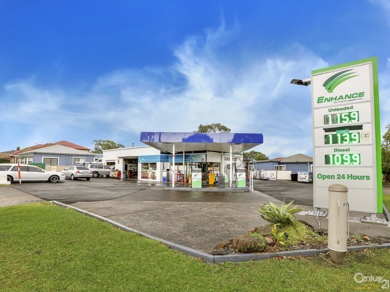 270 Gipps Road, Keiraville NSW 2500