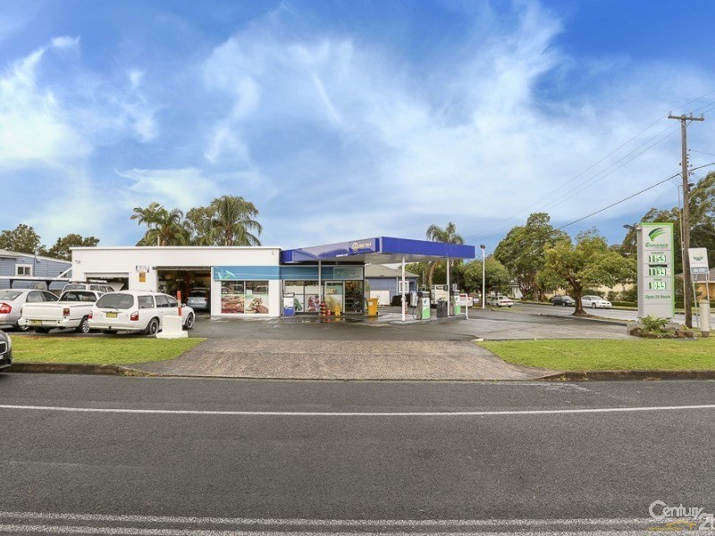 270 Gipps Road, Keiraville NSW 2500