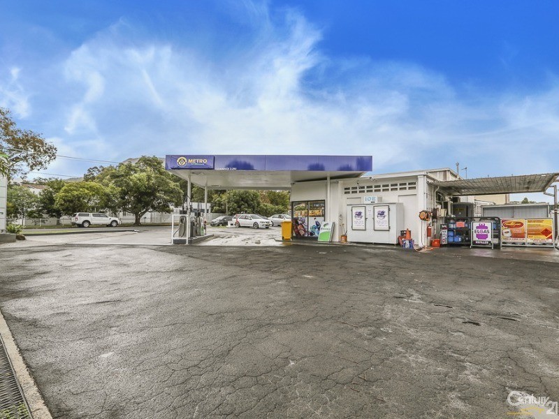 270 Gipps Road, Keiraville NSW 2500