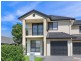 1/142 Haywards Bay Drive, Haywards Bay NSW 2530