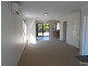 1/142 Haywards Bay Drive, Haywards Bay NSW 2530