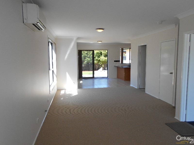 1/142 Haywards Bay Drive, Haywards Bay NSW 2530