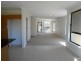 1/142 Haywards Bay Drive, Haywards Bay NSW 2530