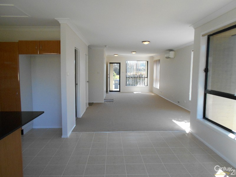 1/142 Haywards Bay Drive, Haywards Bay NSW 2530