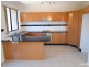 1/142 Haywards Bay Drive, Haywards Bay NSW 2530