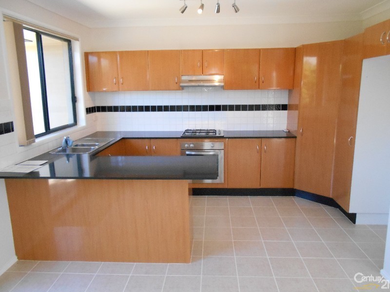 1/142 Haywards Bay Drive, Haywards Bay NSW 2530