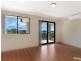 1/142 Haywards Bay Drive, Haywards Bay NSW 2530