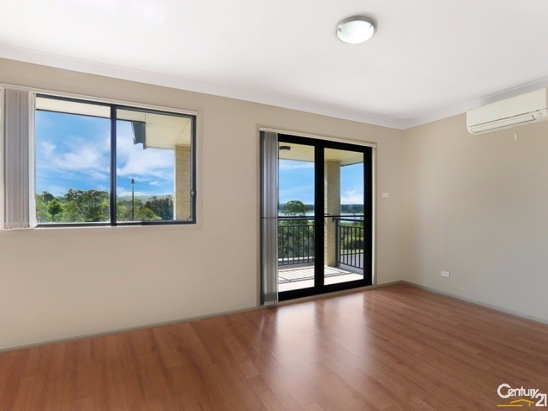 1/142 Haywards Bay Drive, Haywards Bay NSW 2530