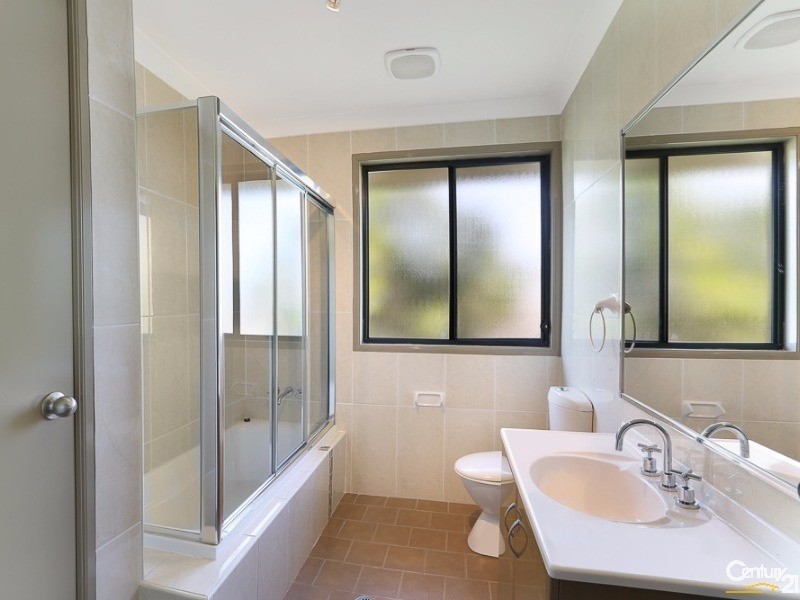 1/142 Haywards Bay Drive, Haywards Bay NSW 2530