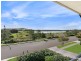 1/142 Haywards Bay Drive, Haywards Bay NSW 2530