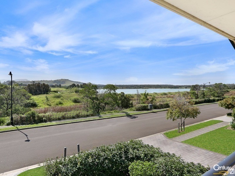 1/142 Haywards Bay Drive, Haywards Bay NSW 2530
