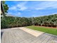 1/142 Haywards Bay Drive, Haywards Bay NSW 2530