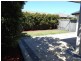 1/142 Haywards Bay Drive, Haywards Bay NSW 2530