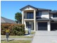 1/142 Haywards Bay Drive, Haywards Bay NSW 2530