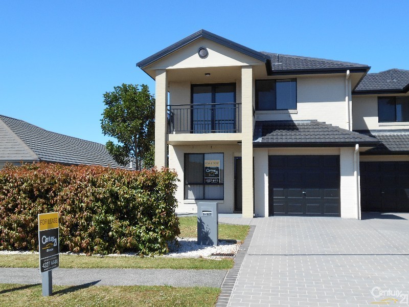 1/142 Haywards Bay Drive, Haywards Bay NSW 2530