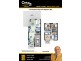 1/142 Haywards Bay Drive, Haywards Bay NSW 2530 Floorplan
