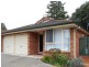 4/29 Railway Street, Corrimal NSW 2518