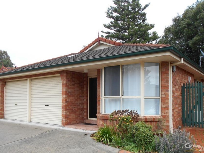 4/29 Railway Street, Corrimal NSW 2518