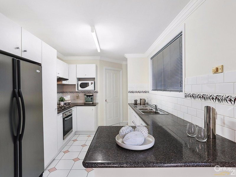 4/29 Railway Street, Corrimal NSW 2518