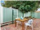 4/29 Railway Street, Corrimal NSW 2518