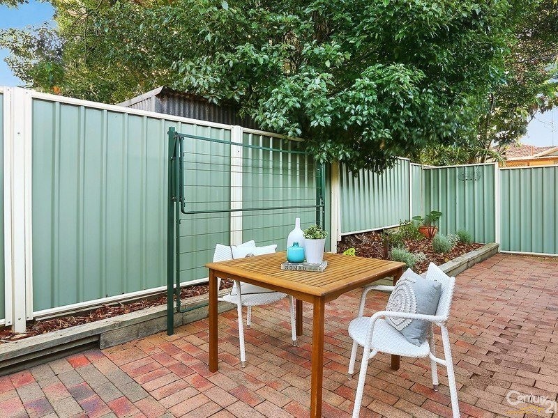 4/29 Railway Street, Corrimal NSW 2518